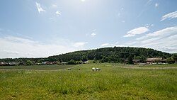Kogler Hausberg