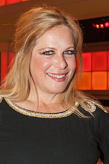 Natalia Ushakova Austriawiki Im Austria Forum