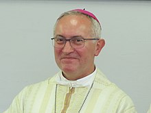 Anton Leichtfried AustriaWiki im AustriaForum