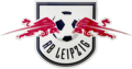 Logo von RB Leipzig