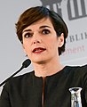 Pamela Rendi-Wagner(SPÖ)