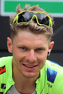 Sebastian Schönberger AustriaWiki im AustriaForum