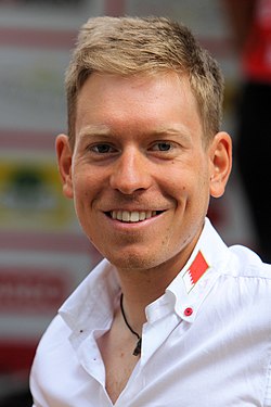 Hermann Pernsteiner AustriaWiki im AustriaForum