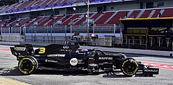 Renault R.S.20