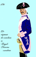 1791