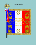 1854 (Napoléon III)