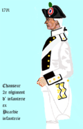 1791–1792