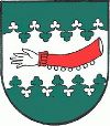 Mitterdorf an der Raab