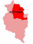 Hittisau