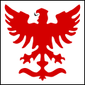 Truppenkennzeichen