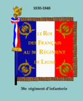 1830