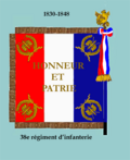 1830