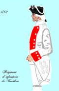 1762–1776