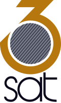 Logo vom 1. Dezember 1984 bis zum 30. November 1993