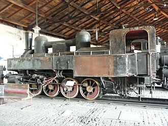 StEG Vd 1312, später StEG 41.03, kkStB 378.03, ČSD 403.303