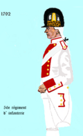 1792