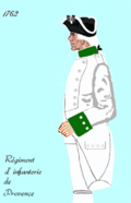 1762