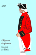 1762 bis 1767