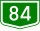 F84