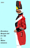 1791