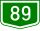 F89