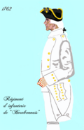 1762 bis 1775
