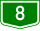F8