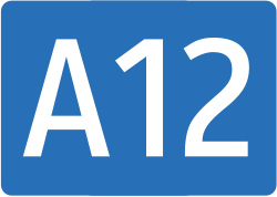 Inntal Autobahn