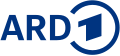 Logo der ARD