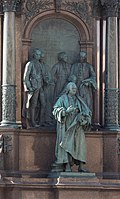 Wissenschaft und Kunst