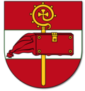 Breitenlee