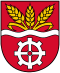 Wappen von Laakirchen
