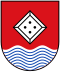 Wappen von Übelbach