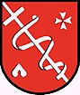 Übersbach