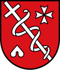 Übersbach