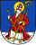 Abtenau