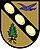 Wappen von Aigen