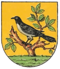 Alsergrund (Ortsteil)= Alservorstadt
