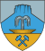 Wappen von Altaussee