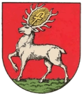 Althangrund