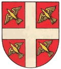 Altlerchenfeld