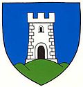 Wappen von Altlichtenwarth