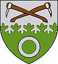 Wappen von Altmelon