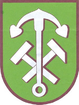 Arzberg