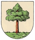 Aspern