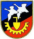 Bürmoos
