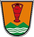 Bad Gleichenberg