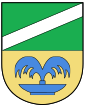 Bad Mitterndorf(bis 2014)