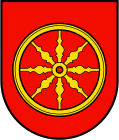 Bad Radkersburg