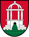 Wappen von Bad Schallerbach